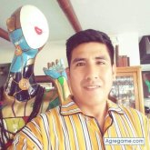 Bareta40, Chico de Los Banos para Chicos en Agregame.