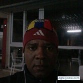 Wuillian810929