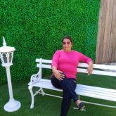 Miriam Milanez