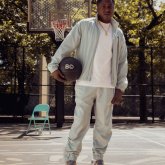 Estudiantes. Busco pareja. Relaciones