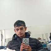 christianescobar9265