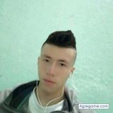 Chatear con diegosebastian3335 de San Jacinto