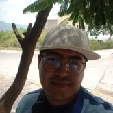 Busco ligar. Chicas para cotorrear.