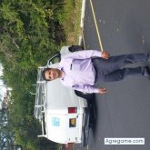 edwinbarros1 chico soltero en White Plains
