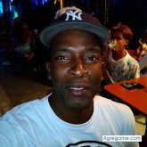 angelezequiel chico soltero en Miramar