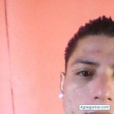 eliezerth chico soltero en Ciudad Sandino