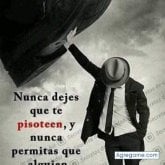 Melquiades