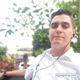 Foto de perfil de davidmoreno1444