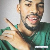 raullopez5067 chico soltero en La Habana Vieja