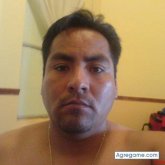 Alex38 chico divorciado en Donato Guerra