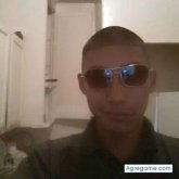 rolando pichol