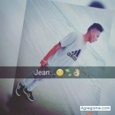Foto de perfil de jeancarlos1644