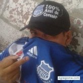 Foto de perfil de ortizortiz