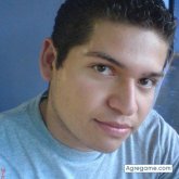 Encuentra Hombres solteros en Acatlán De Pérez Figueroa