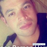 Jose ramon