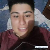 Fedex69, Chico de Ezeiza para Chicos en Agregame.