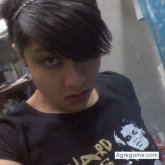 Busco conocer gente. Gente divertida