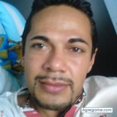 Chatear con absalonandy de álvaro Obregón