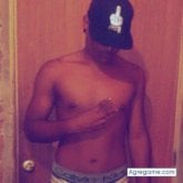 Foto de perfil de JDcubillan