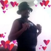 adansanchez4936