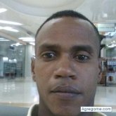 eddyvicioso9918 chico soltero en Ensanche Libertad