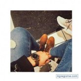 Foto de perfil de Roberto_6778