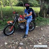 Foto de perfil de raelincarderon