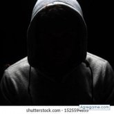 Foto de perfil de Omi007