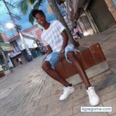 Ver fotos más de miguelangel1786