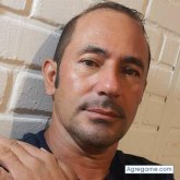 Santy78 chico soltero en Cubarral