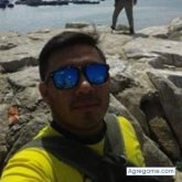 Foto de perfil de divertirtecon