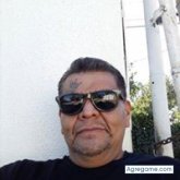 Agustin Arredondo, Chico de Santa Clarita para Chicos en Agregame.