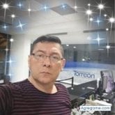 Foto de perfil de nelsonramirez9894