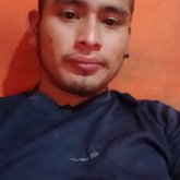 Arielyuriel UrielyAriel