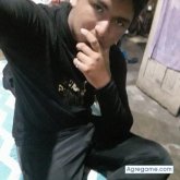 Jose