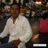 Foto de perfil de carl85
