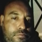 Contruscion. Busco mujeres edad 21 hasta