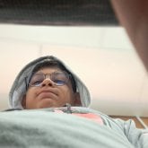 Estudiante. Busco pareja. Amigos