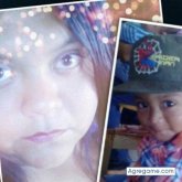 Foto de perfil de treysisantiz