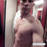 Cristian