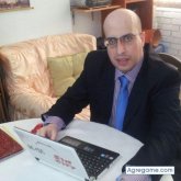 Juan Carlos Rodriguez