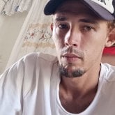 Albertolazaro0000