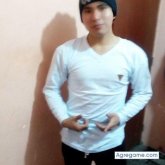 bayokicy chico soltero en San Martín De Porres
