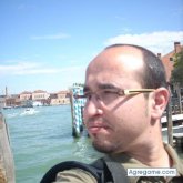 Foto de perfil de alejandro0721