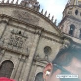 mariogarcia6588