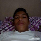 Whmisael