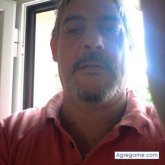 Diantiti chico soltero en Balmaseda