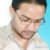 Busco pareja. Conocer jente. Amistoso.