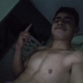 Brian Gomez