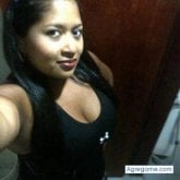 Foto de perfil de daniela000